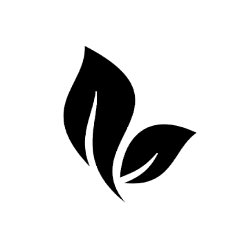 Pas Cher Vertuval Magasin